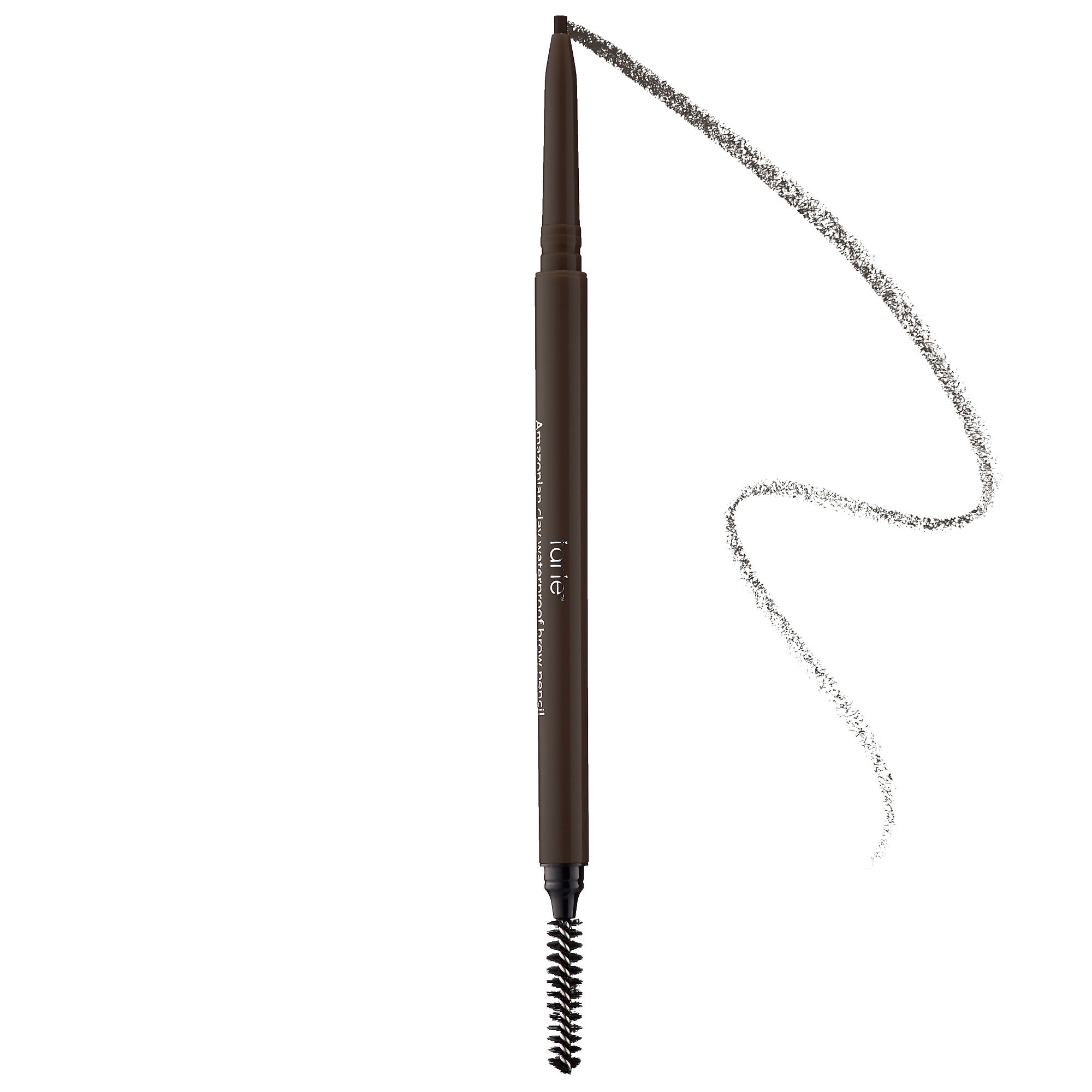 Amazonian Clay Waterproof Brow Pencil