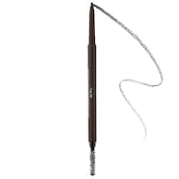 Amazonian Clay Waterproof Brow Pencil