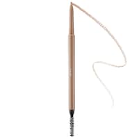 tarte - Amazonian clay waterproof brow liner pencil
