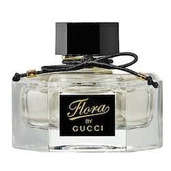 gucci flora perfume sephora