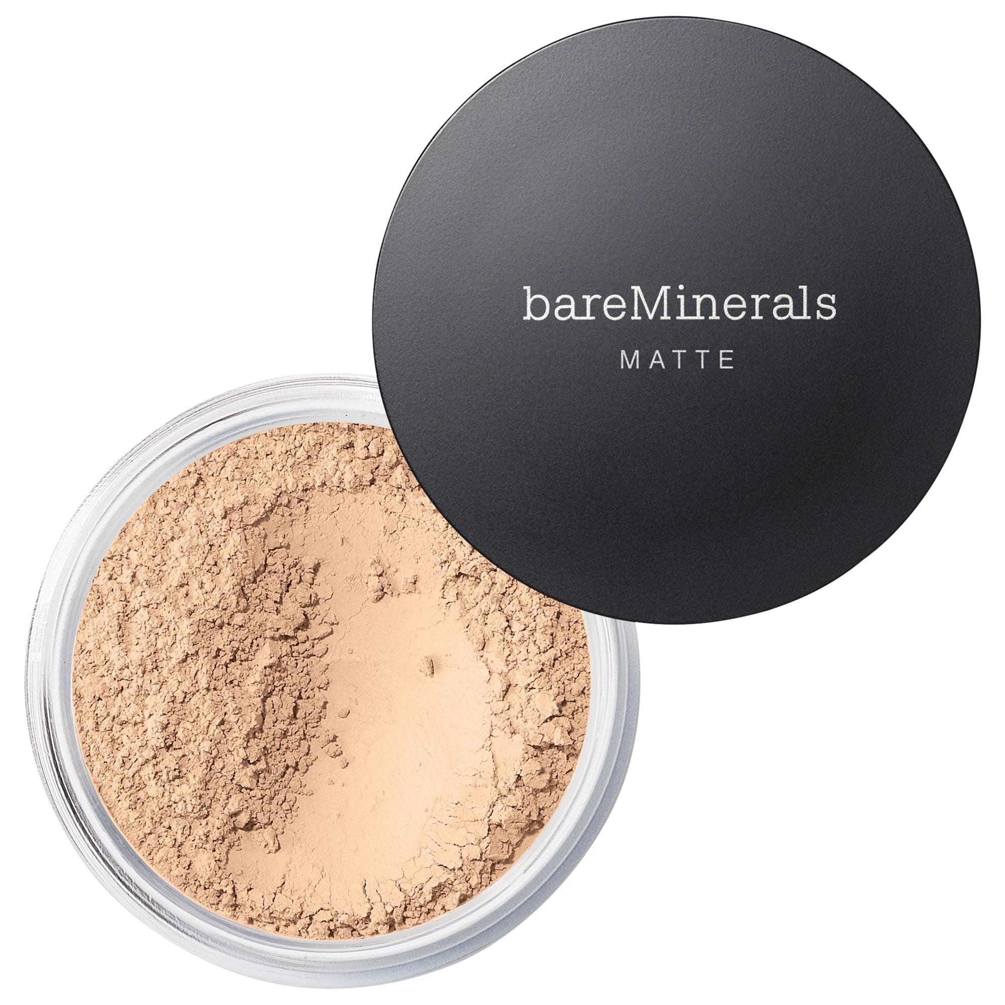 bareMinerals The Original Face