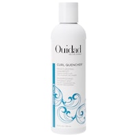 Ouidad - Curl Quencher Hydrating Shampoo for Curly, Coily Hair