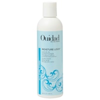 Ouidad - Moisture Lock Hydrating Leave-in Conditioner for Curly Hair