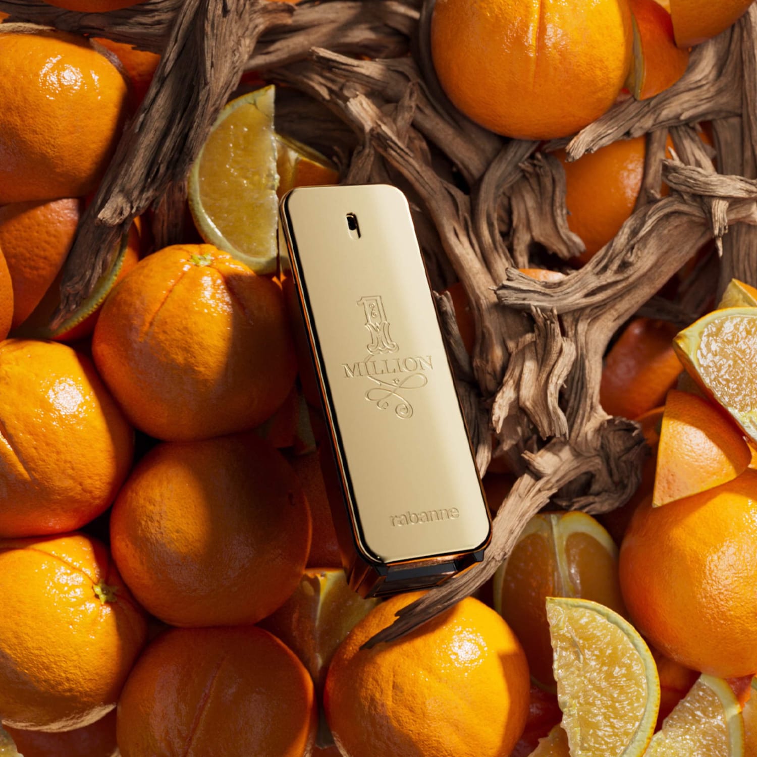 Paco Rabanne 1 Million Deodorant Stick