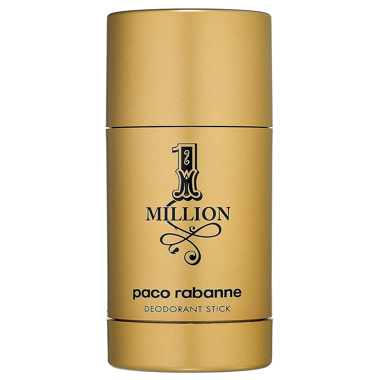 Дезодорант-стик Rabanne 1 Million — фото 1