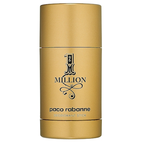 Дезодорант-стик Rabanne 1 Million