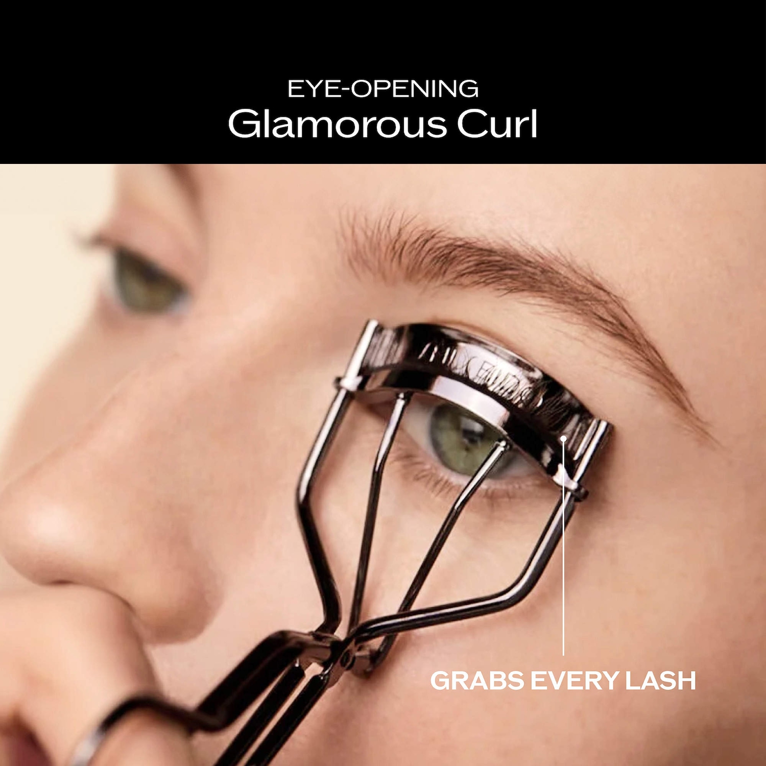 Eyelash Curler - Shiseido | Sephora