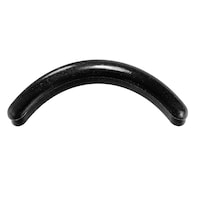 Shiseido - Eyelash Curler