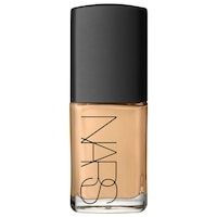NARS - Sheer Glow Foundation