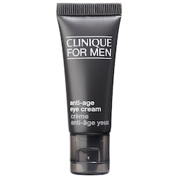 ダイアモンド11+Centuary Eye cream 20g 2本セット Clinique For Men™ Anti-Age Eye Cream - CLINIQUE | Sephora