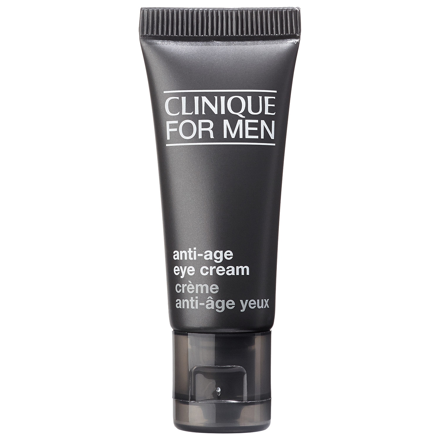 Антивозрастной осветляющий крем для кожи вокруг глаз Clinique For Men — фото 1