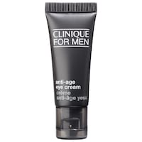 Clinique For Men™ Anti-Age Eye Cream