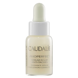 Vinoperfect Radiance Serum - Caudalie | Sephora