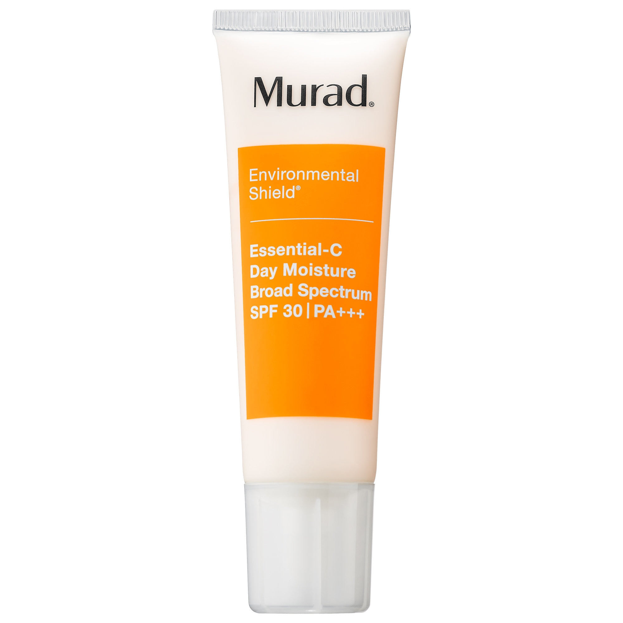 Essential-C Day Face Sunscreen Broad Spectrum SPF 30 PA+++