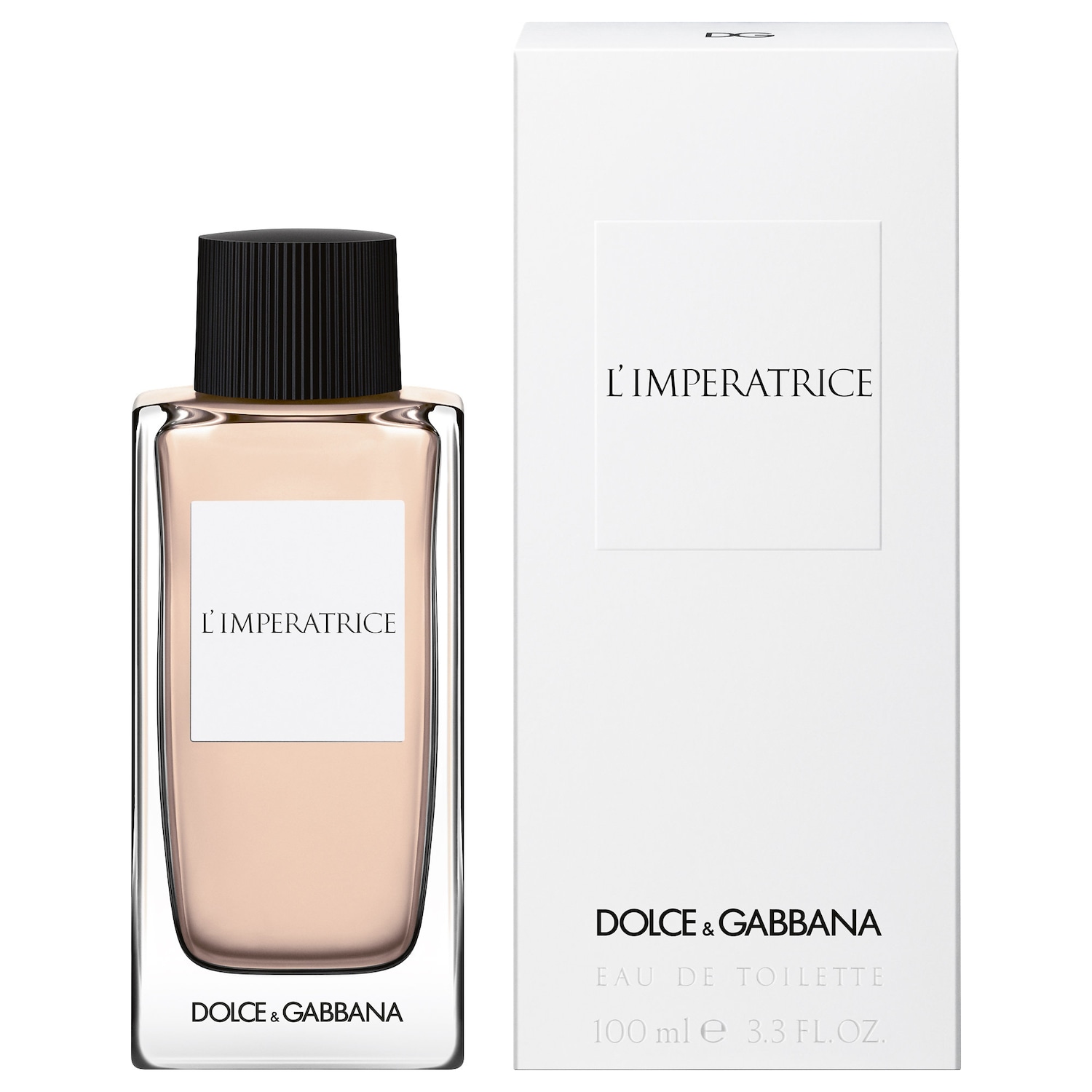 Dolce & Gabbana Q Women's Eau de Parfum Perfume Spray 30ml, 50ml