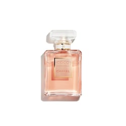 Chanel Coco Mademoiselle Eau de Parfum Intense 3.4 oz/ 100 ml