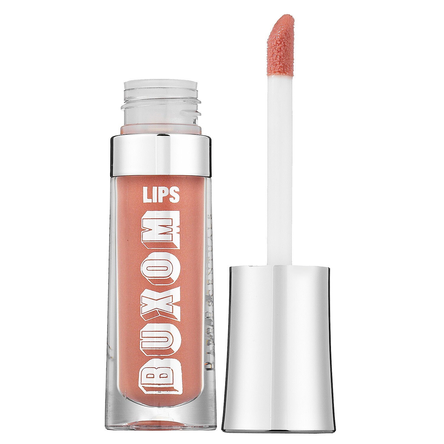 Mini Amber Buxom Lips bareMinerals Sephora