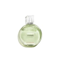 CHANEL - CHANCE EAU FRAÎCHE Eau de Toilette