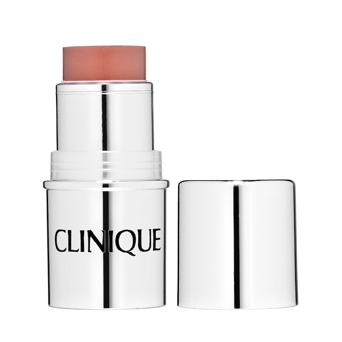 Chubby Blush Stick Bonus Gift CLINIQUE Sephora