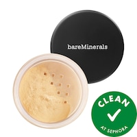 bareMinerals - WELL-RESTED® Under Eye Brightener SPF 20