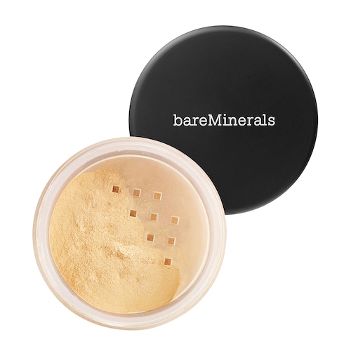 Осветляющее средство для кожи под глазами bareMinerals Well-Rested SPF 20