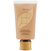 tarte - Amazonian clay lightweight BB tinted moisturizer Broad Spectrum SPF 20 Sunsceen