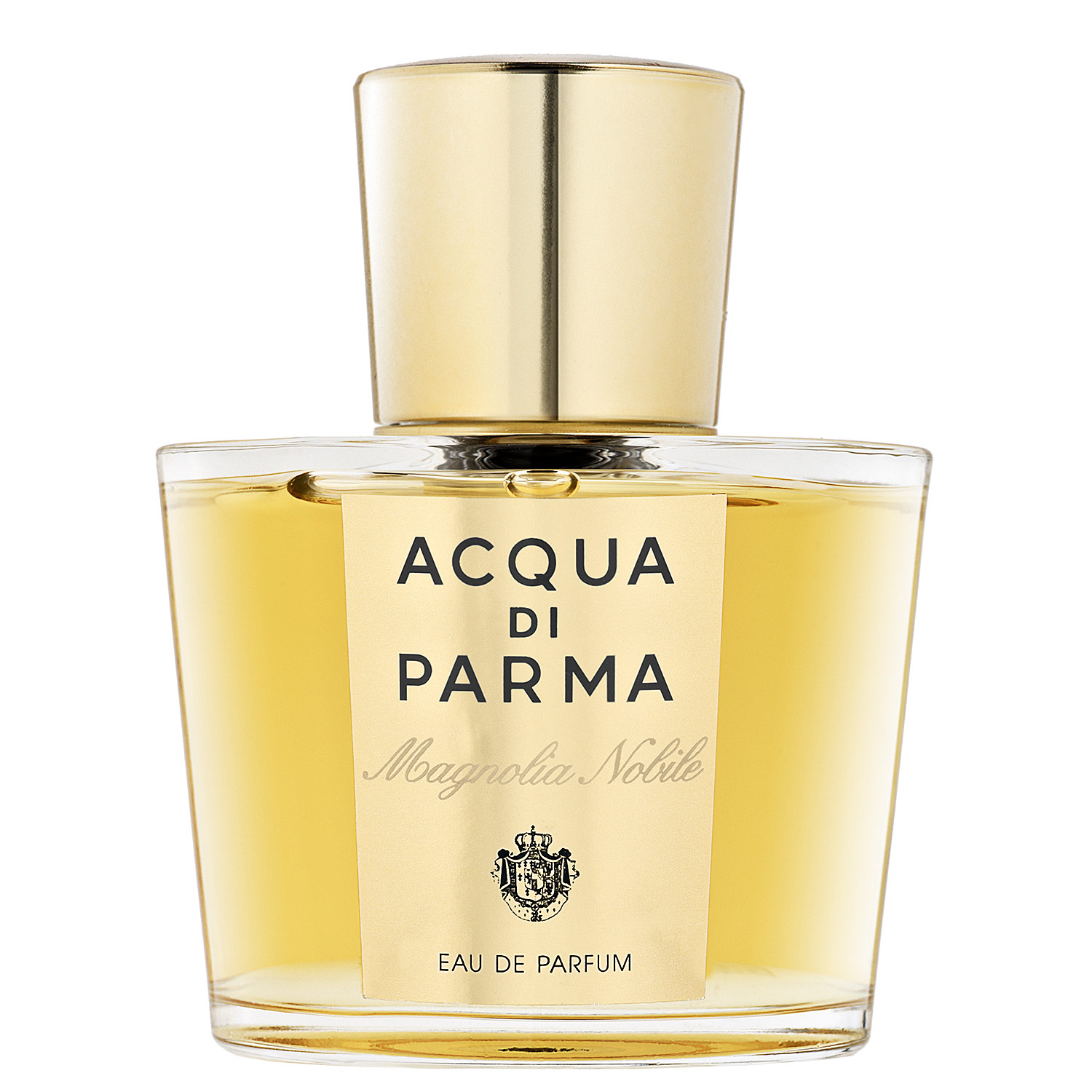 acqua di parma magnolia perfume