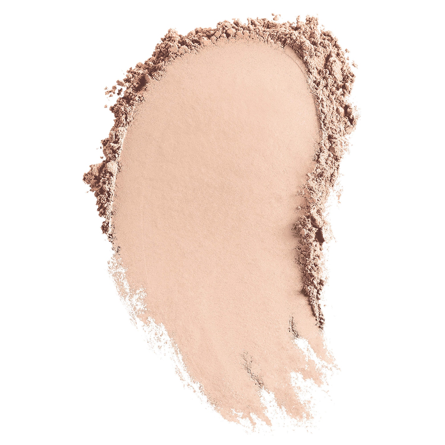 Original Loose Matte Talc-Free Powder Mineral Foundation SPF 15