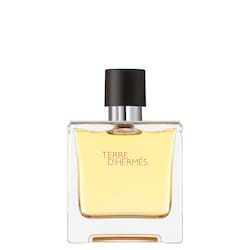 Terre d&rsquo;Hermès Pure Perfume HERMÈS Sephora