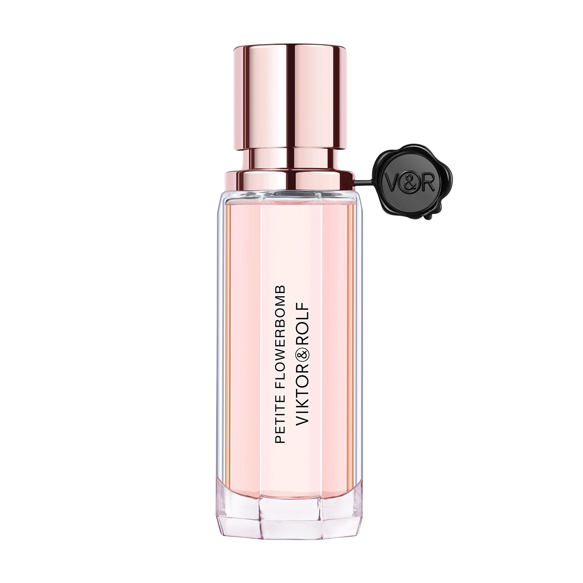 Viktor & Rolf Flowerbomb Mini 0.68 oz/ 20 mL