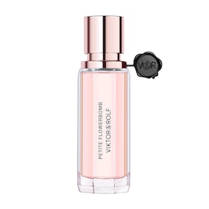 Flowerbomb Mini