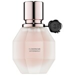 Viktor&Rolf - Flowerbomb Hair Mist