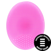 SEPHORA COLLECTION - Precision Pore Cleansing Pad