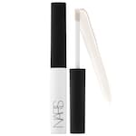 Pro-Prime Smudge Proof Eyeshadow Base