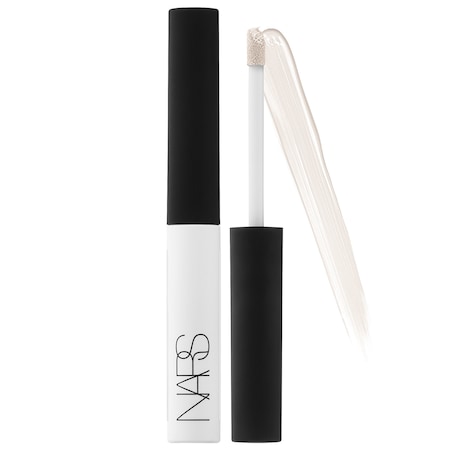 Pro-Prime™ Smudge Proof Eyeshadow Base Original