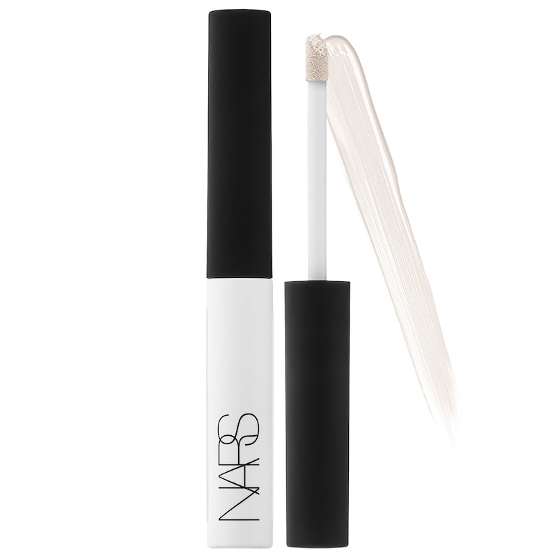 Pro-Prime™ Smudge Proof Eyeshadow Base