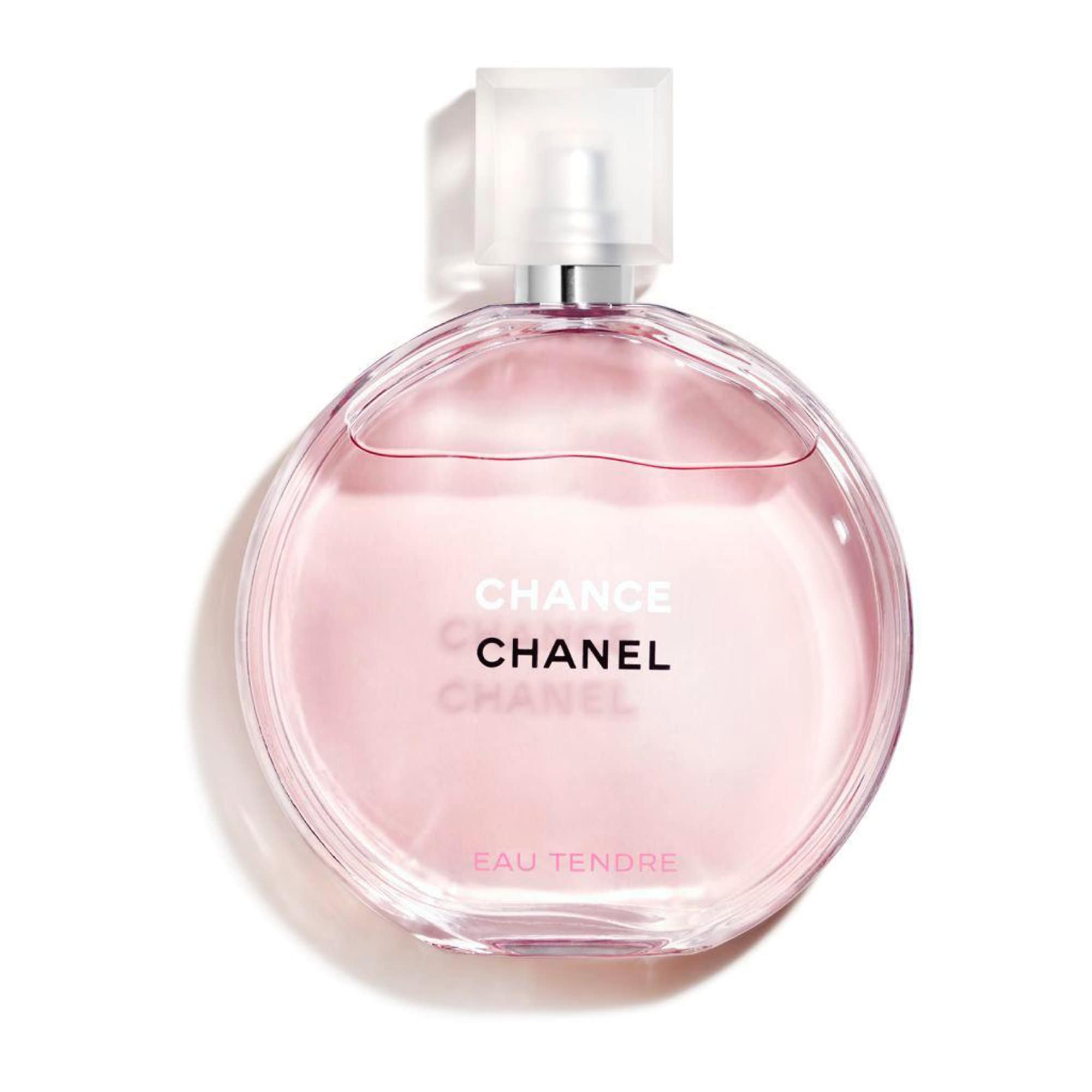 Thumbnail of CHANEL CHANCE EAU TENDRE Eau de Toilette