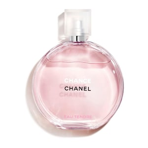 Fragrances For Women Sephora