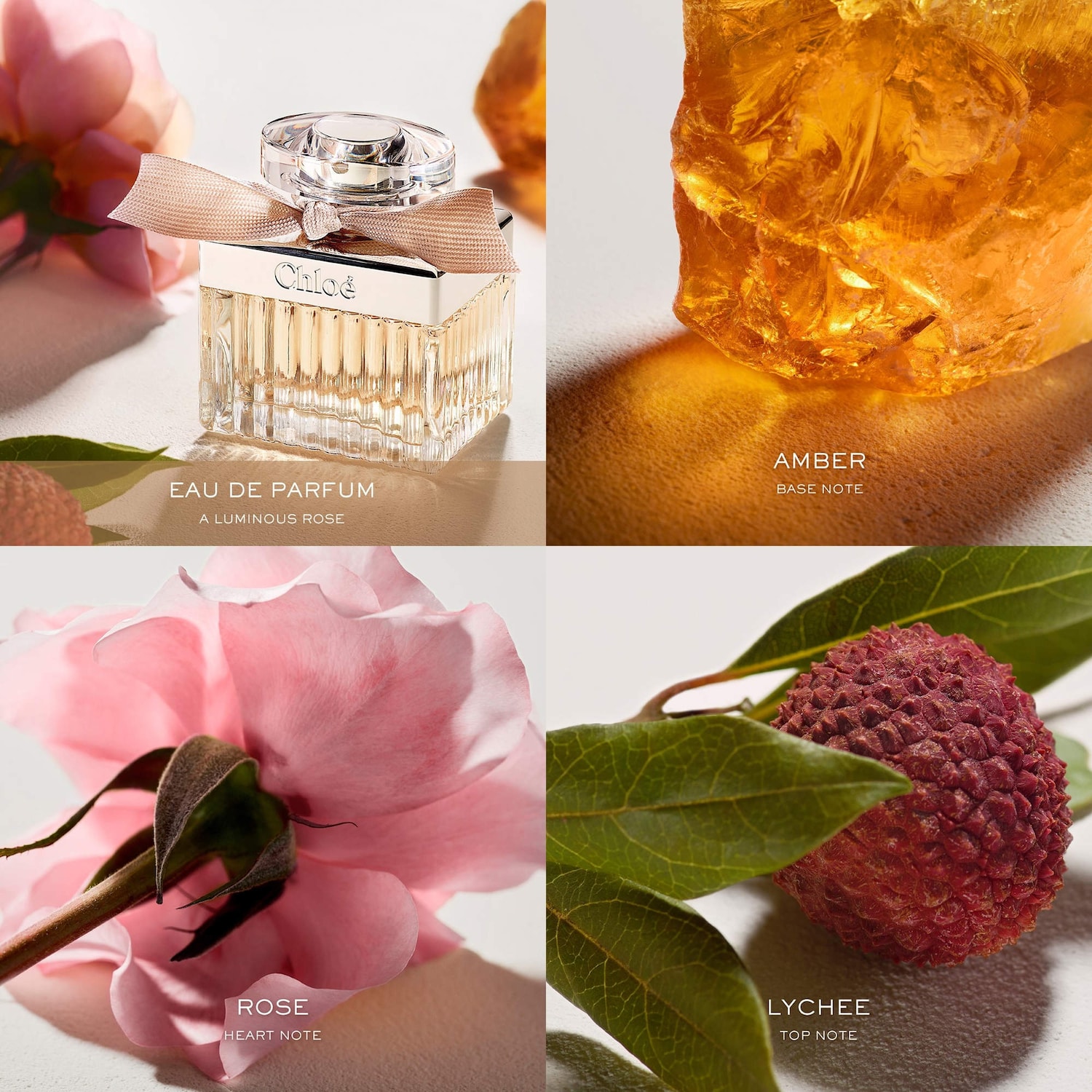 Chlo  Eau de Parfum - Chloe | Sephora