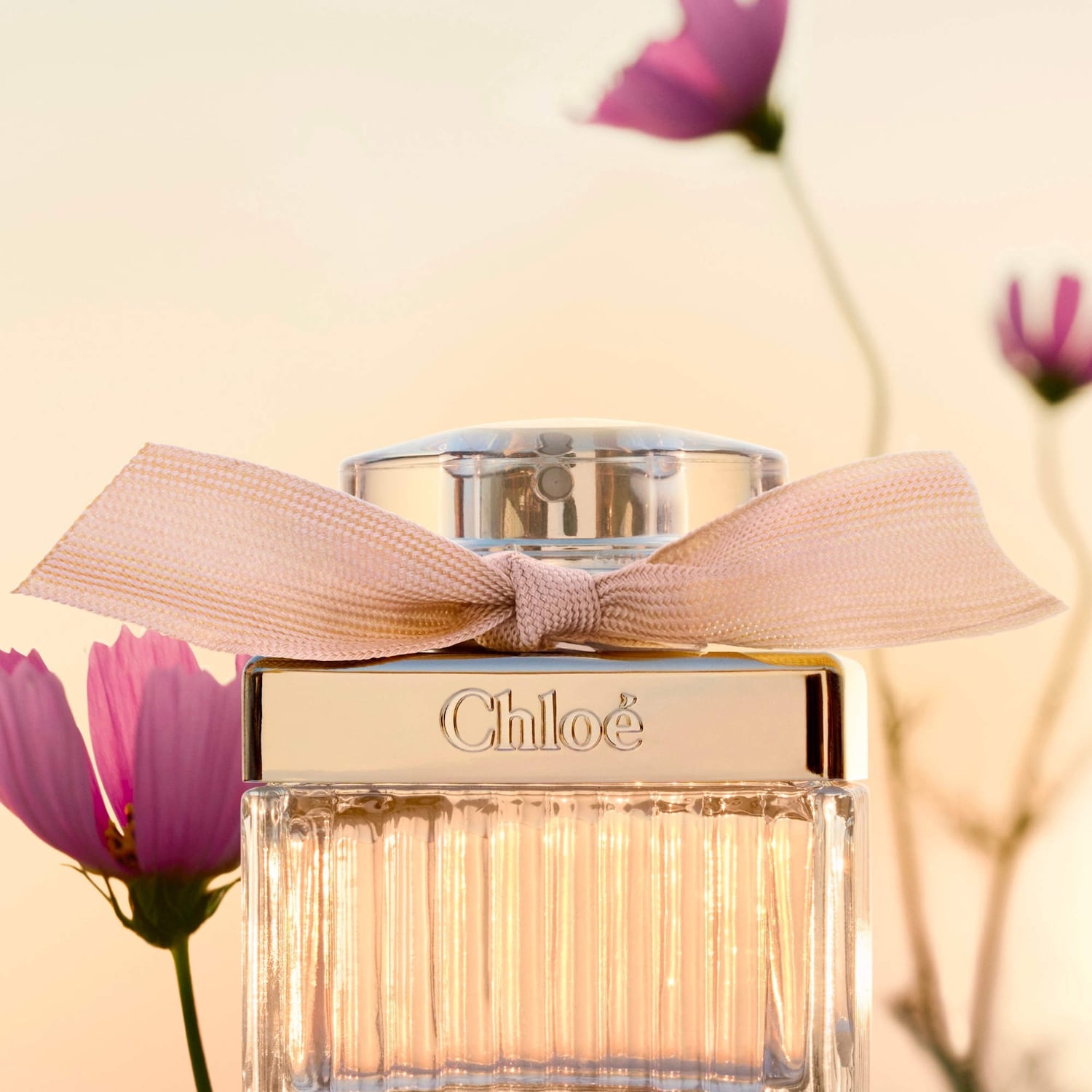 Chlo  Eau de Parfum - Chloe | Sephora