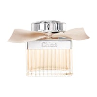 Chloé - Chloé Eau de Parfum with Rose & Amber