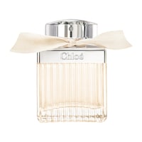 Chloé - Chloé Eau de Parfum with Rose & Amber
