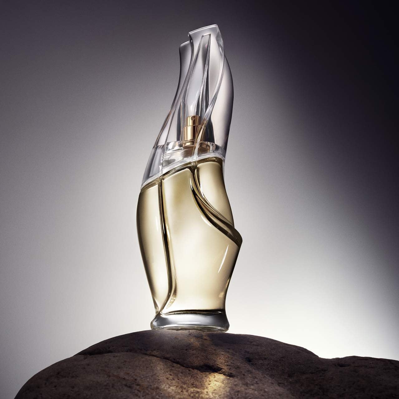 香水(ユニセックス) Donna Karan Cashmere Mist 100ml Cashmere Mist Eau de Parfum - Donna Karan | Sephora