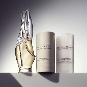 Donna Karan Cashmere Mist Eau de Parfum Spray 100ml DONNA KARAN