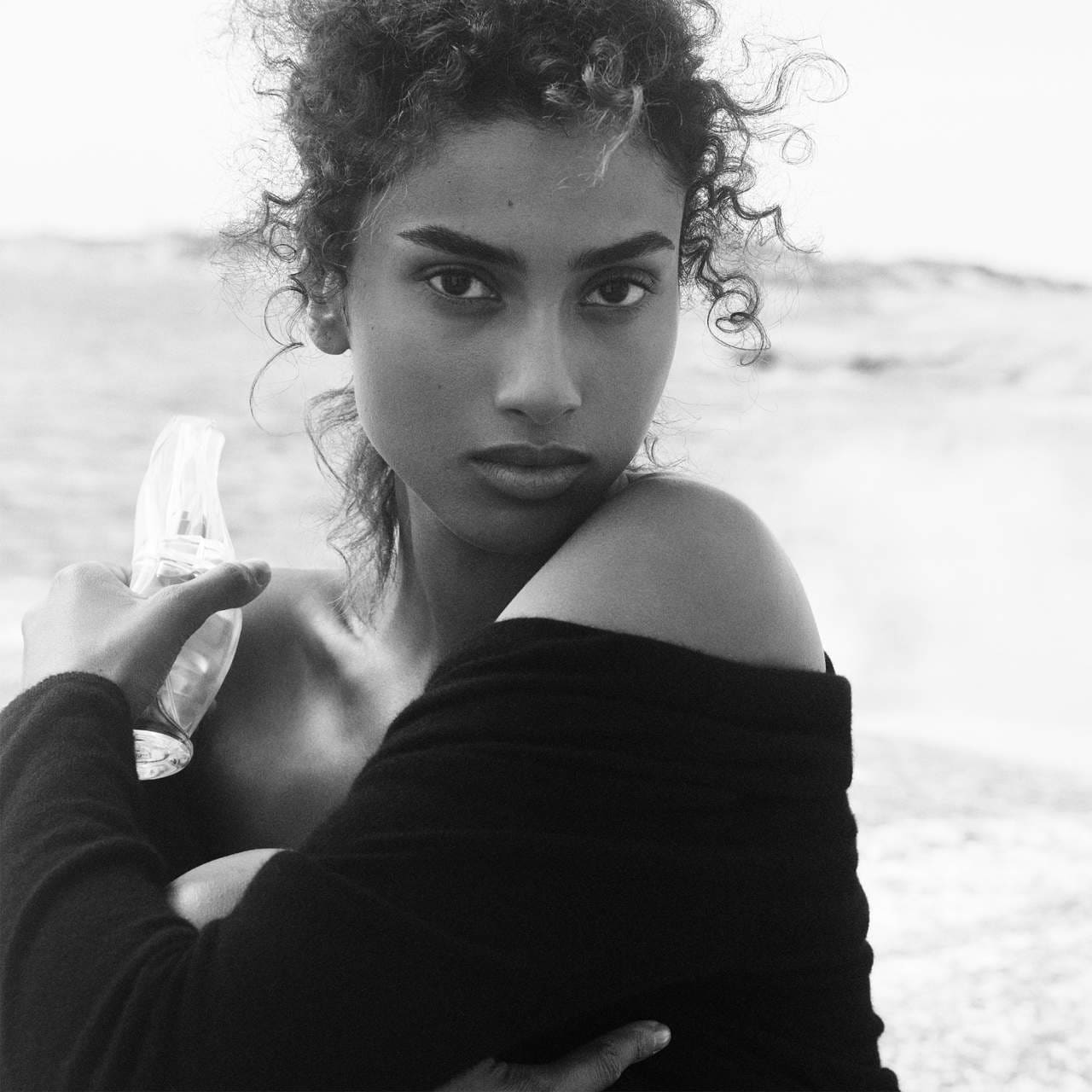 Cashmere Mist Eau de Parfum - Donna Karan | Sephora