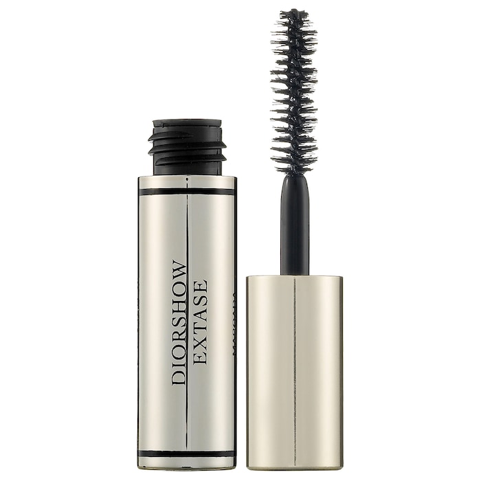 DiorShow Extase Mascara deluxe sample Dior Sephora