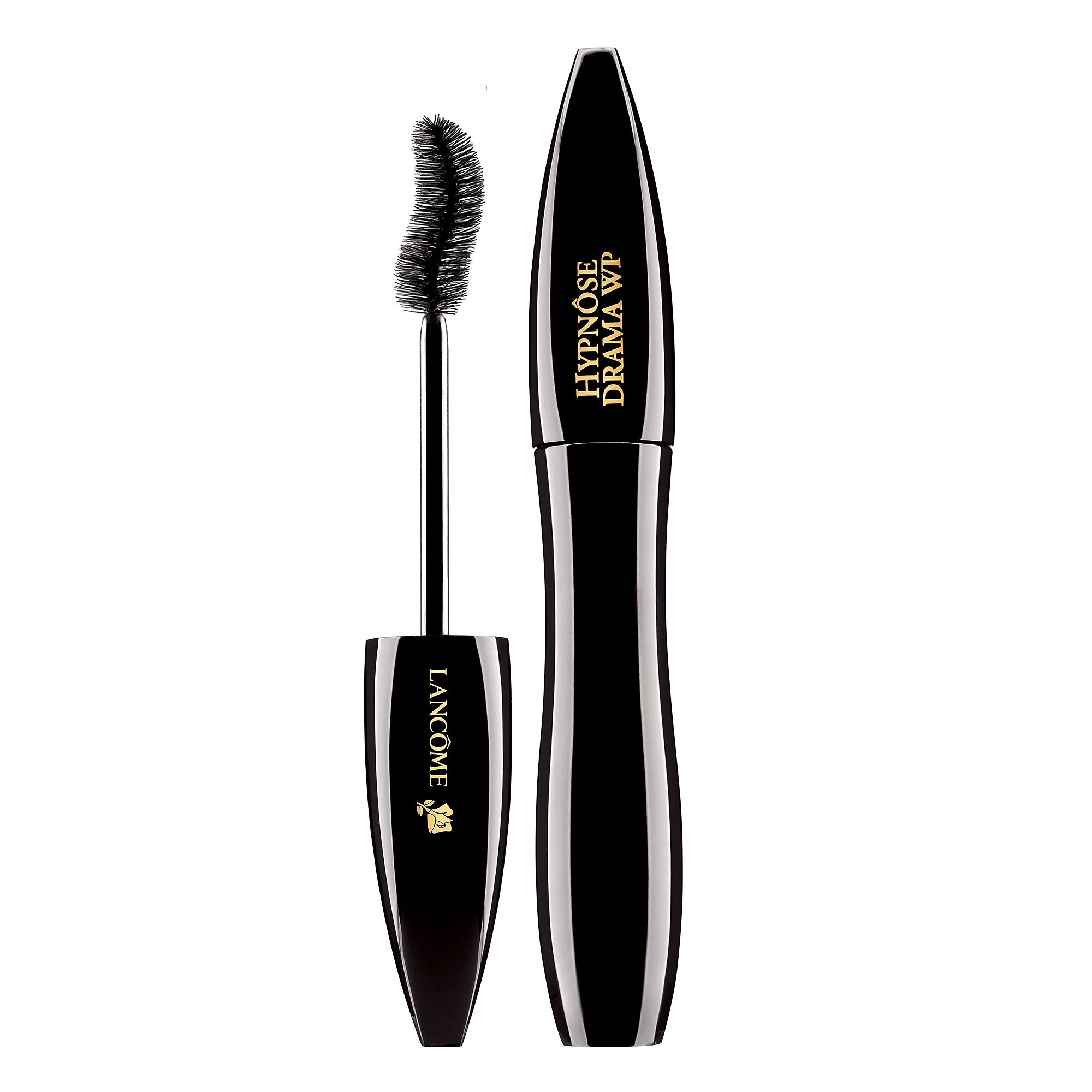 Hypnôse Drama Instant Full Body Volume Waterproof Mascara