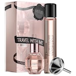 Flowerbomb Eau De Parfum Set Viktor Rolf Sephora