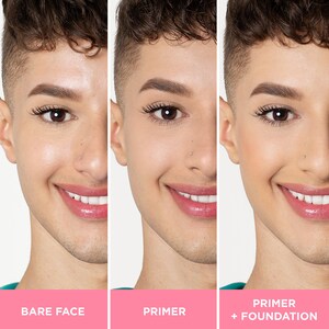 Benefit Cosmetics The POREfessional Pore Minimizing Primer in Standard Size - 0.75 oz/ 21 g Image 2