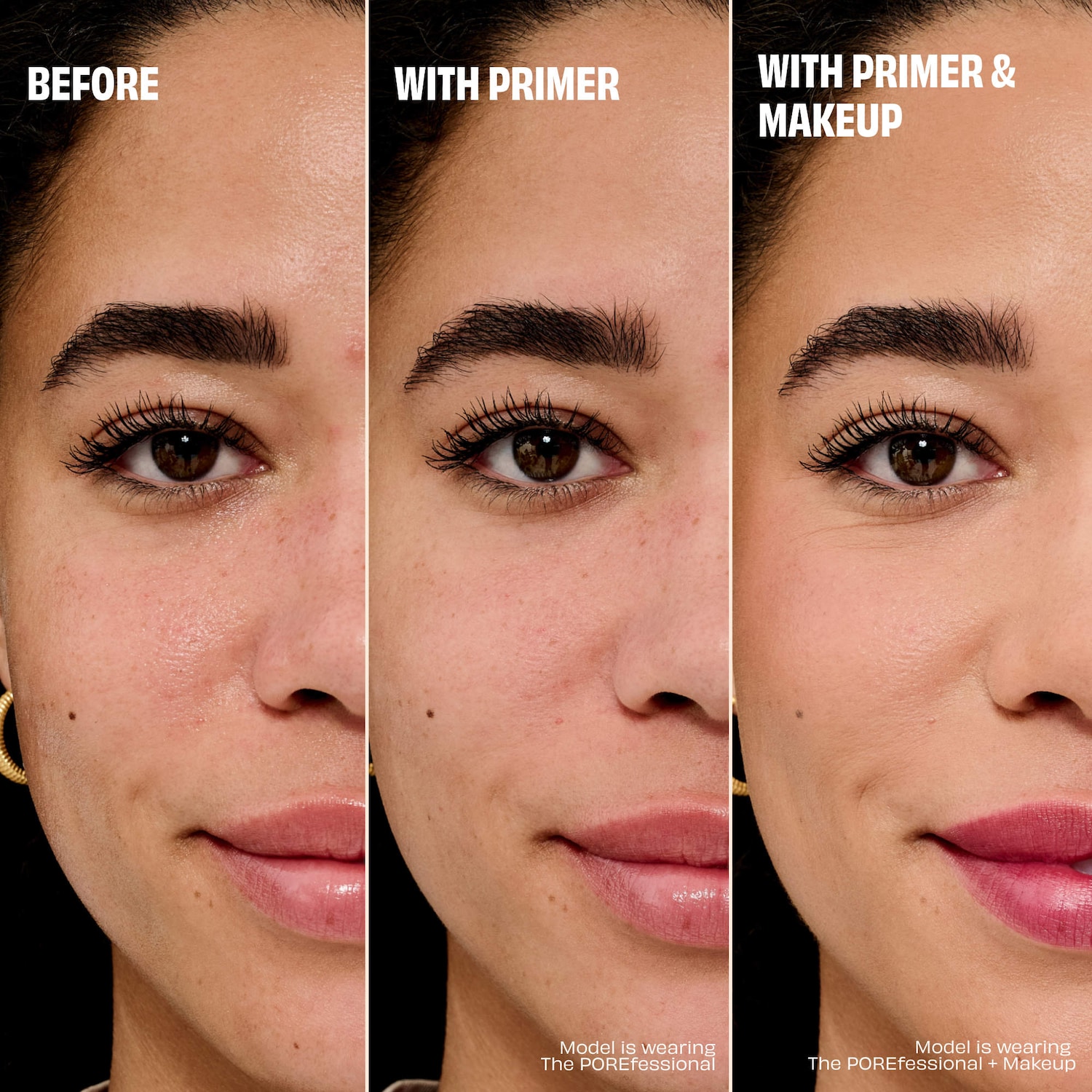 Benefit Cosmetics The POREfessional Face Primer - Thumbnail 2